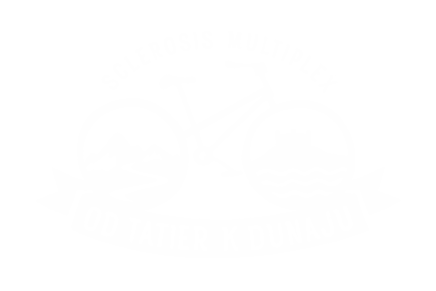 Tatry Dunaj