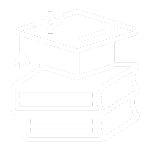 Osveta a edukácia