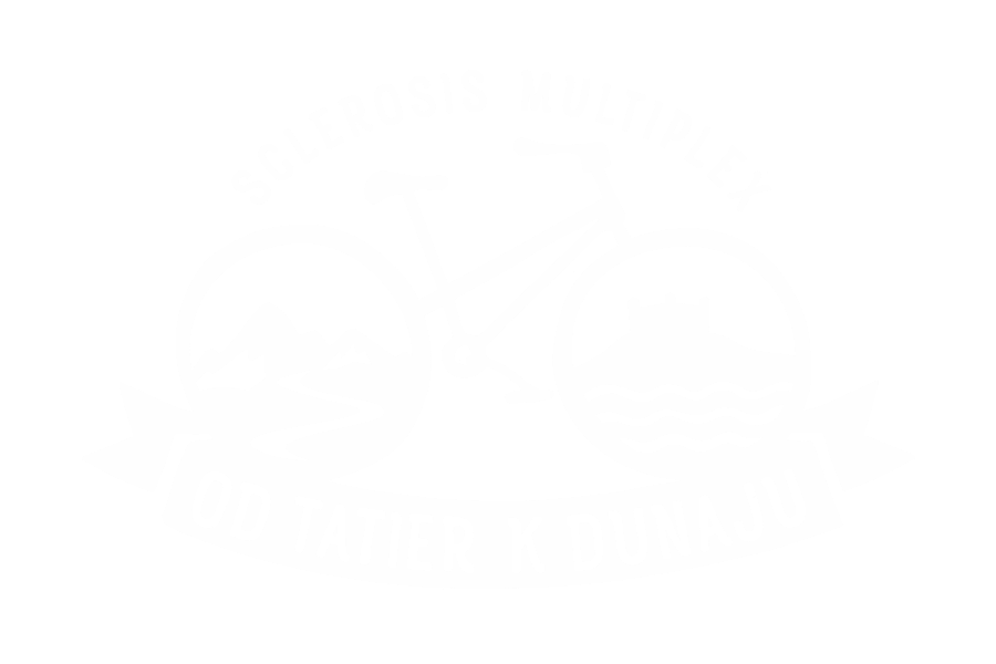 Od Tatier k Dunaju