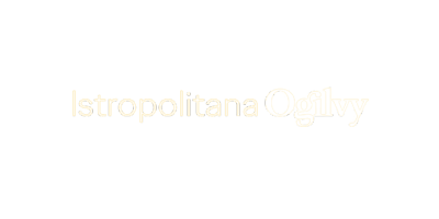 Istropolitana Ogilvy