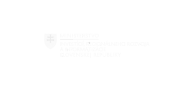 Ministerstvo